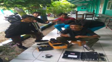 lembur-2